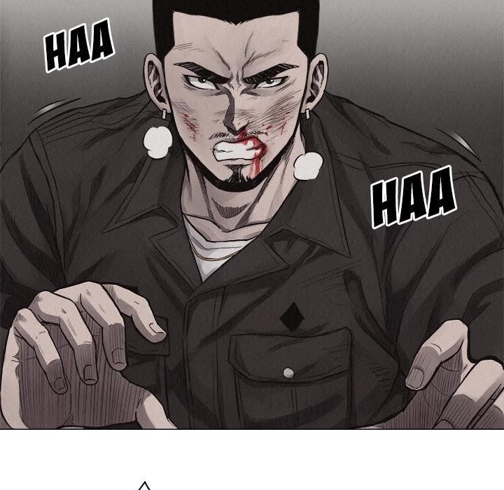 Pounding Chapter 24 - Page 71