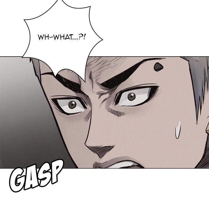 Pounding Chapter 24 - Page 72