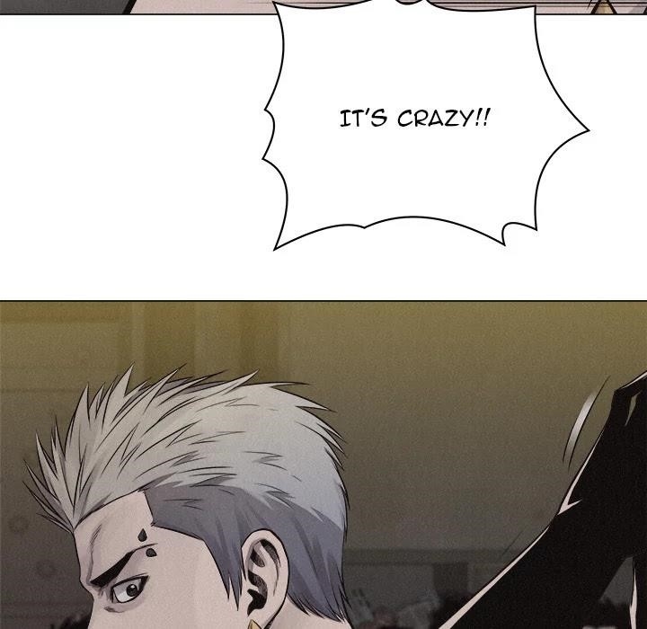 Pounding Chapter 24 - Page 75