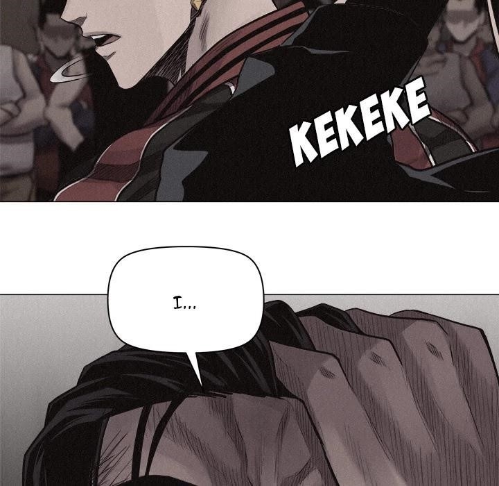 Pounding Chapter 24 - Page 76