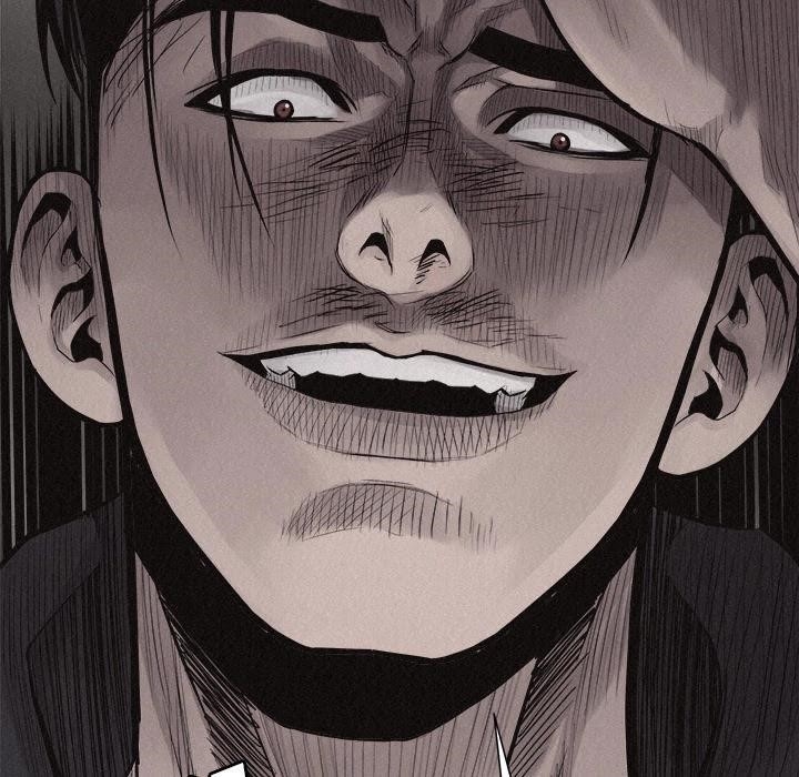 Pounding Chapter 24 - Page 77