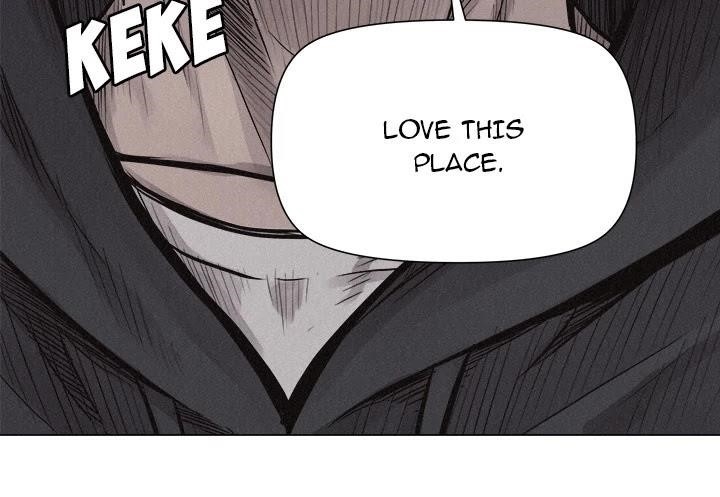 Pounding Chapter 24 - Page 78