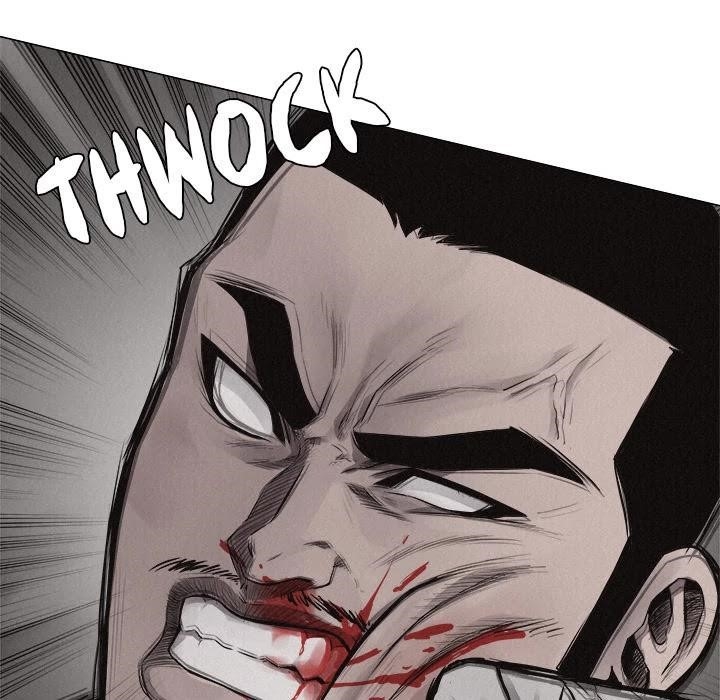 Pounding Chapter 25 - Page 10