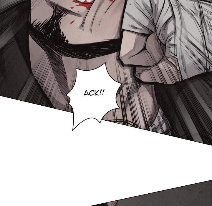 Pounding Chapter 25 - Page 11