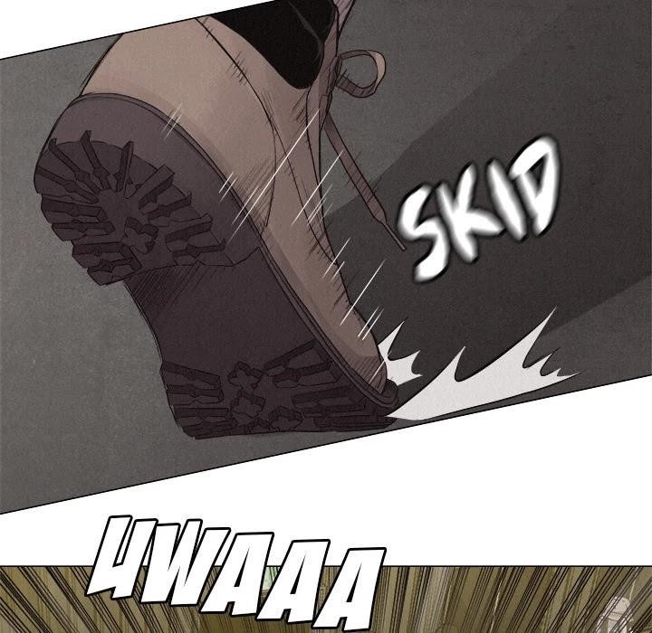 Pounding Chapter 25 - Page 12