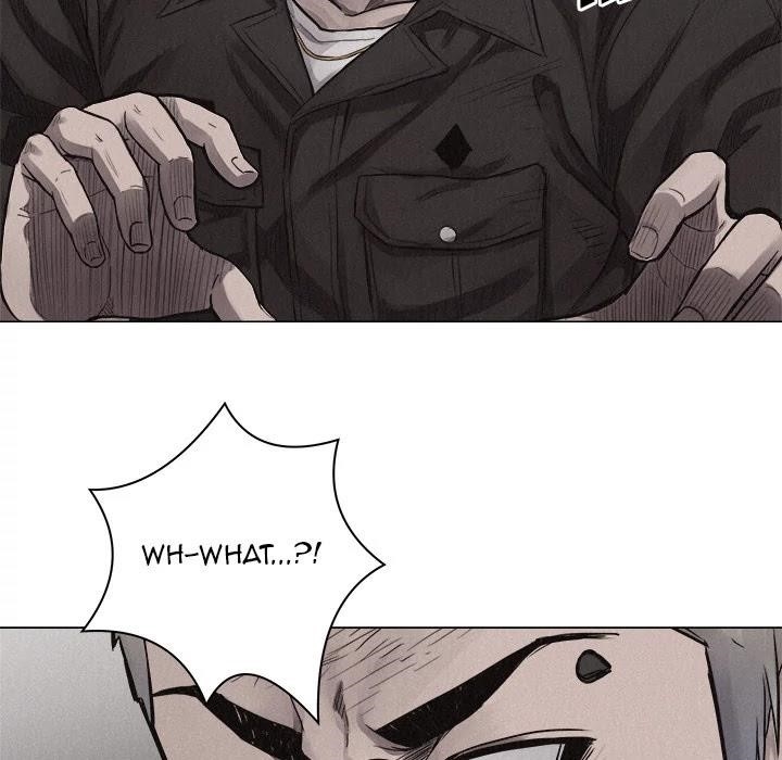 Pounding Chapter 25 - Page 15