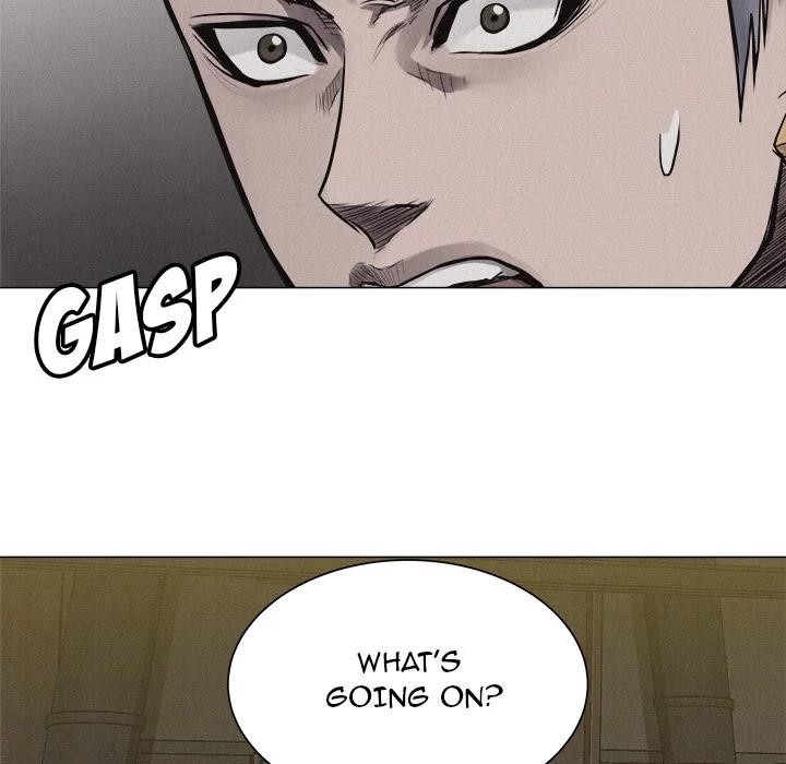 Pounding Chapter 25 - Page 16