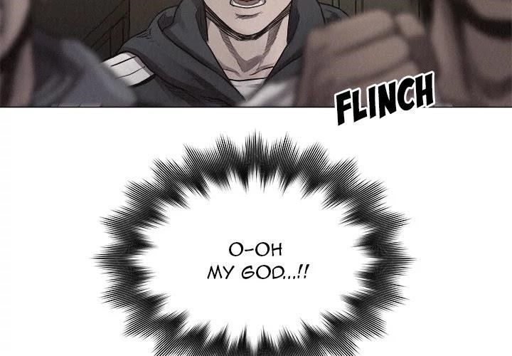 Pounding Chapter 25 - Page 2