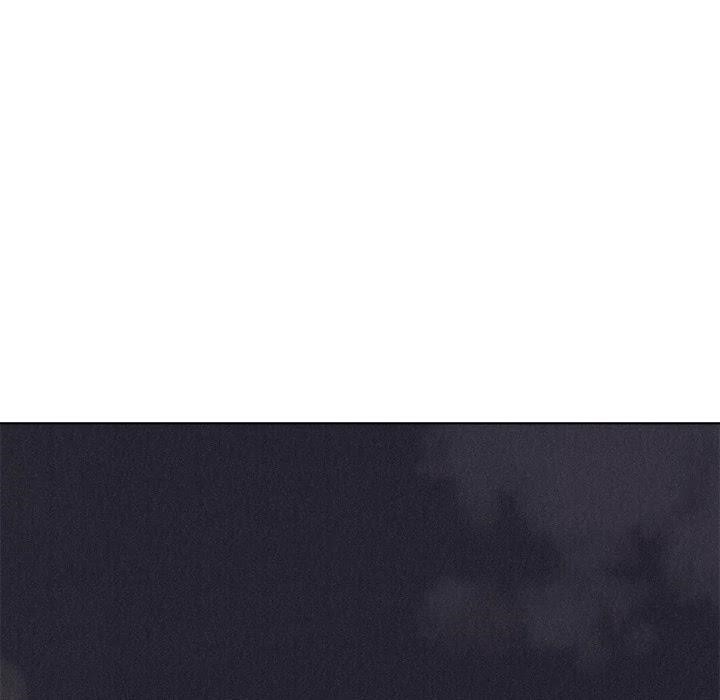 Pounding Chapter 25 - Page 23