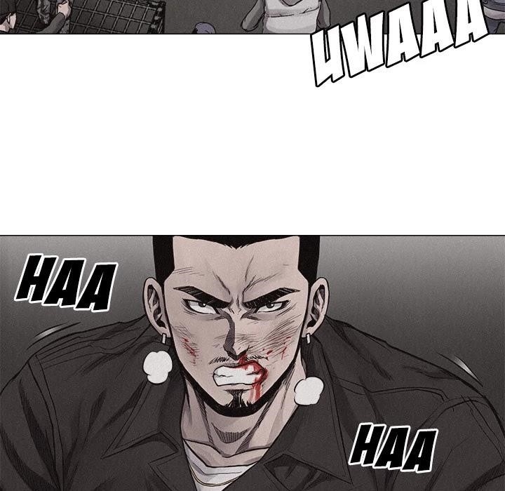 Pounding Chapter 25 - Page 26