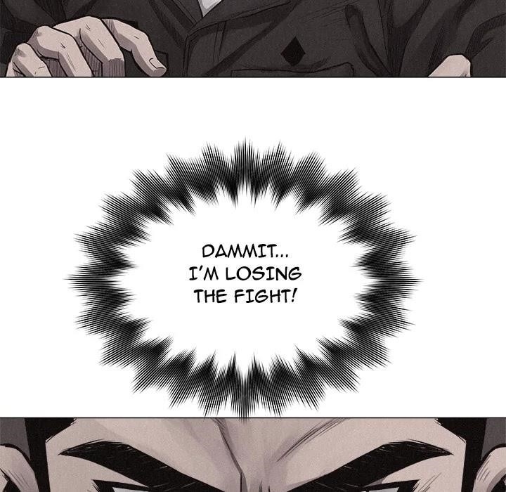 Pounding Chapter 25 - Page 27