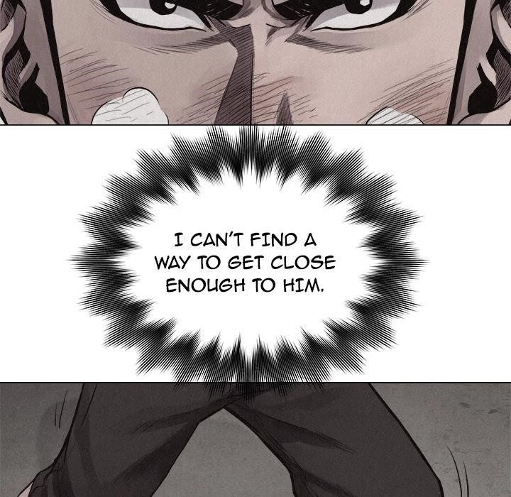 Pounding Chapter 25 - Page 28