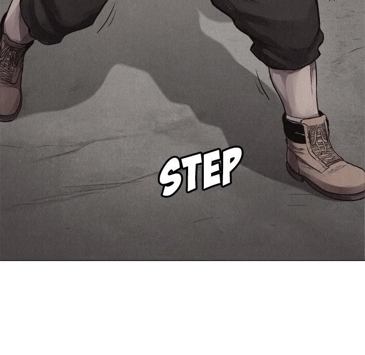 Pounding Chapter 25 - Page 29