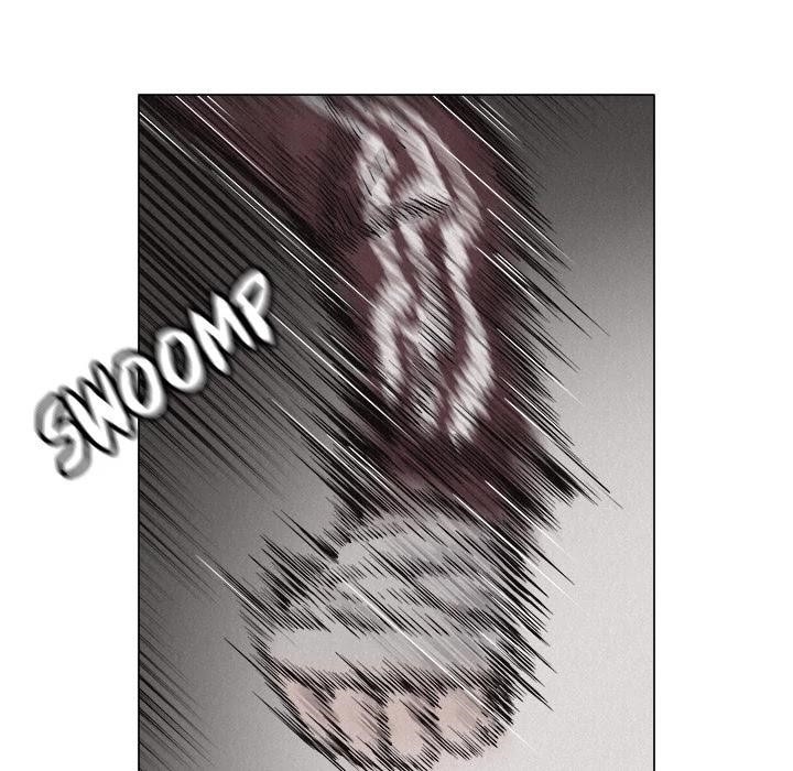 Pounding Chapter 25 - Page 31