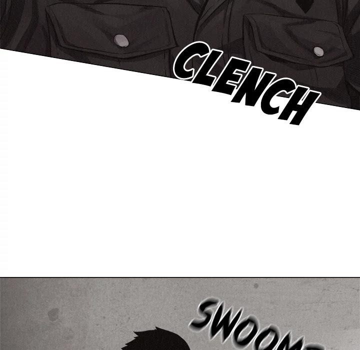 Pounding Chapter 25 - Page 37