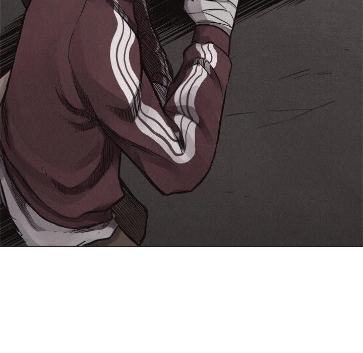 Pounding Chapter 25 - Page 39