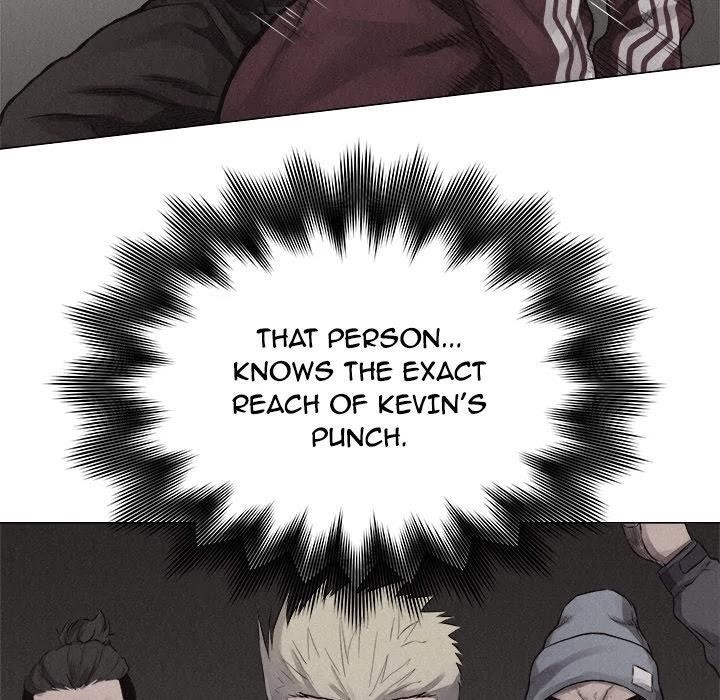 Pounding Chapter 25 - Page 43