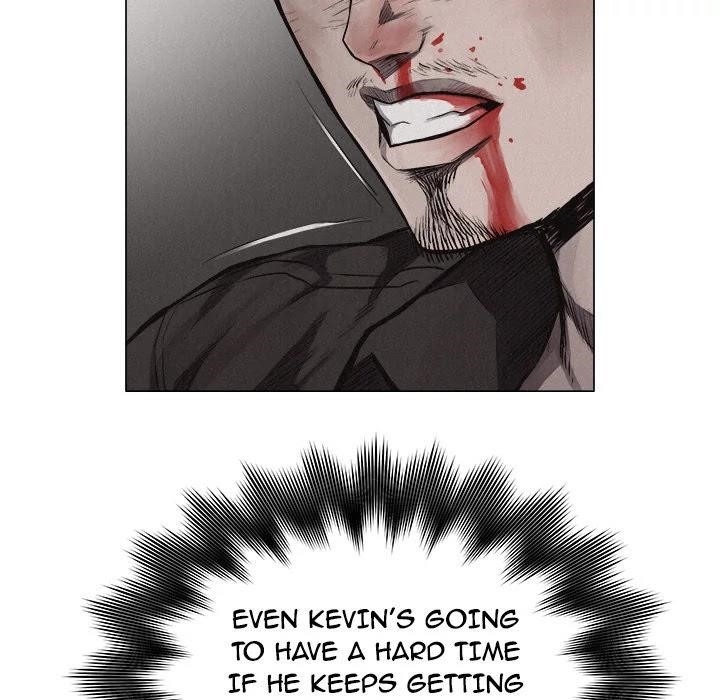 Pounding Chapter 25 - Page 47