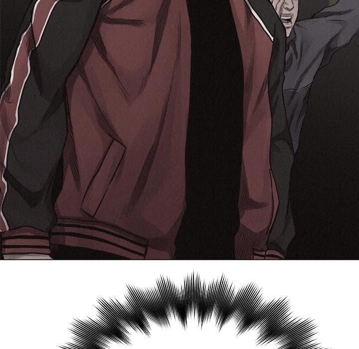 Pounding Chapter 25 - Page 49