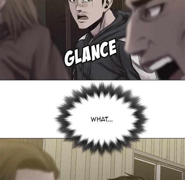 Pounding Chapter 25 - Page 5