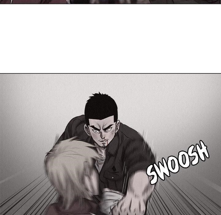 Pounding Chapter 25 - Page 51