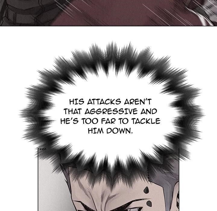 Pounding Chapter 25 - Page 53