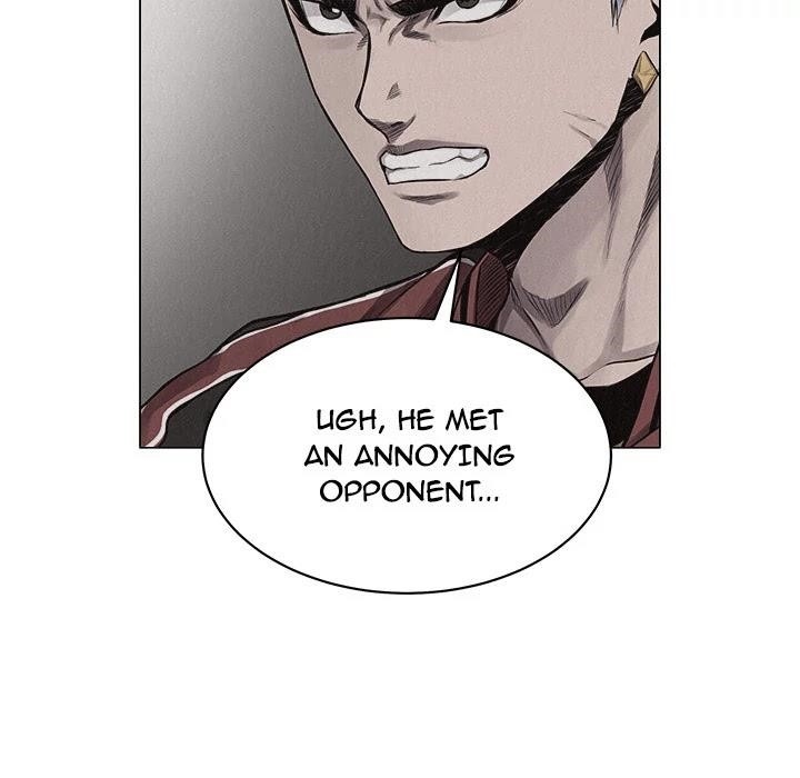 Pounding Chapter 25 - Page 54