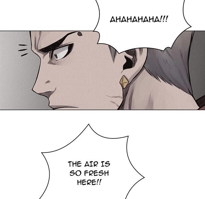 Pounding Chapter 25 - Page 56