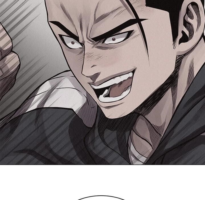 Pounding Chapter 25 - Page 59