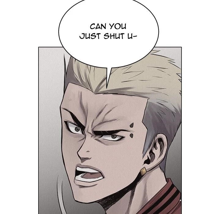 Pounding Chapter 25 - Page 60