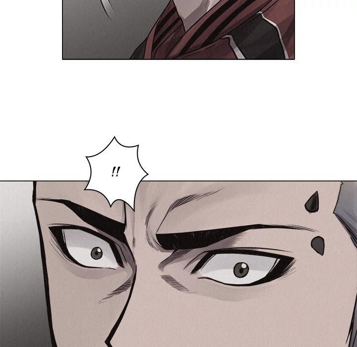 Pounding Chapter 25 - Page 61