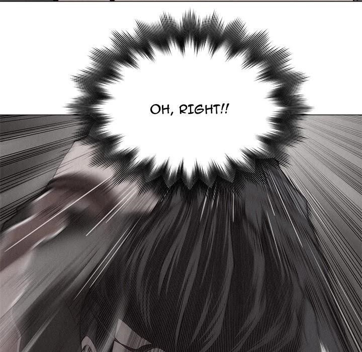 Pounding Chapter 25 - Page 62