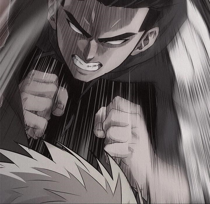 Pounding Chapter 25 - Page 63