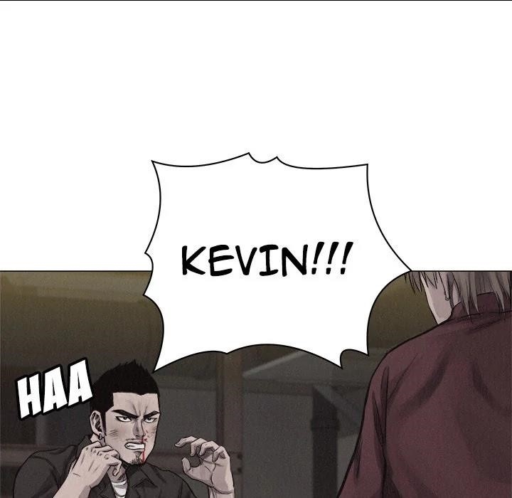 Pounding Chapter 25 - Page 64