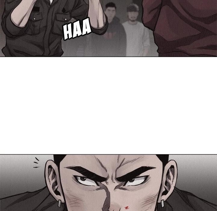 Pounding Chapter 25 - Page 65