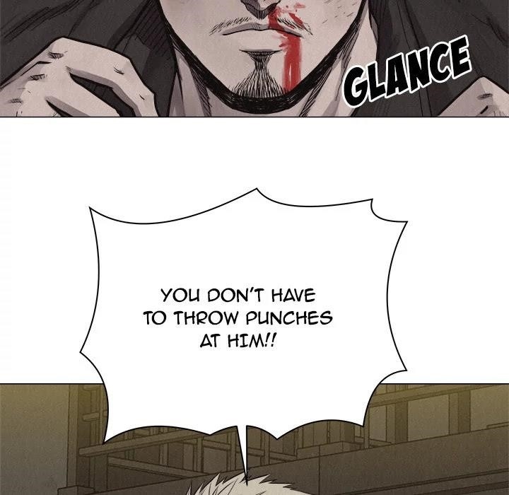 Pounding Chapter 25 - Page 66