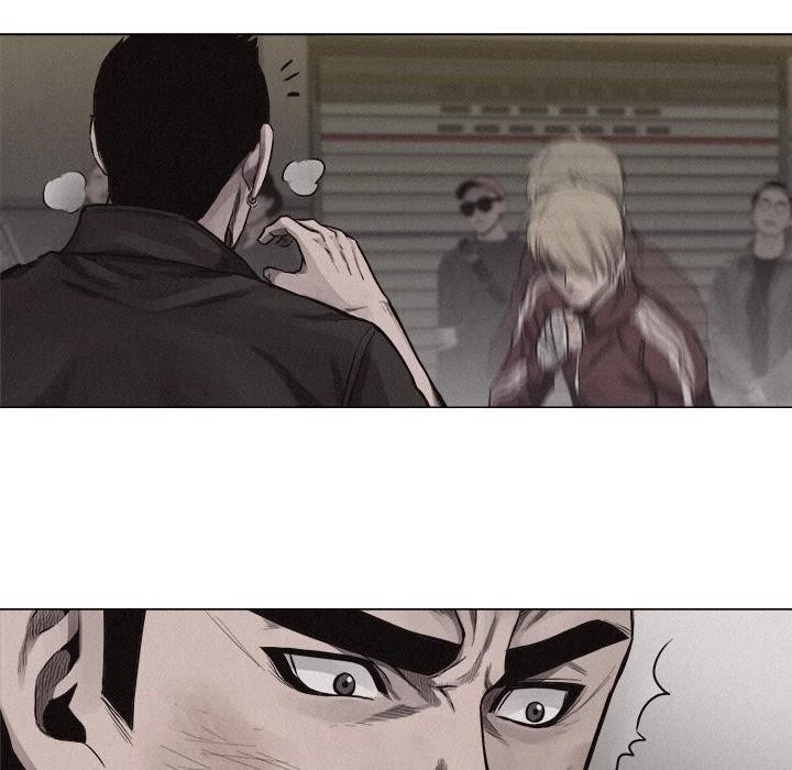 Pounding Chapter 25 - Page 69