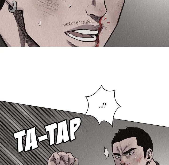 Pounding Chapter 25 - Page 70