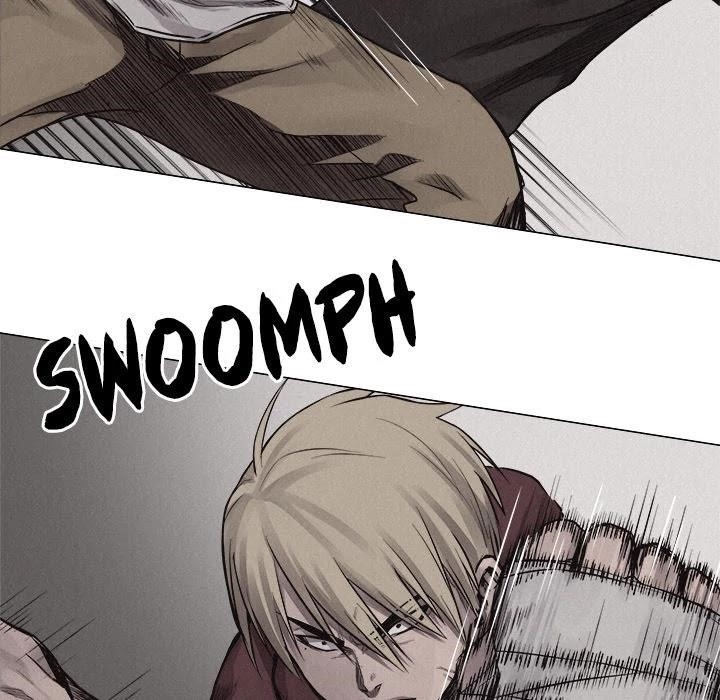 Pounding Chapter 25 - Page 72