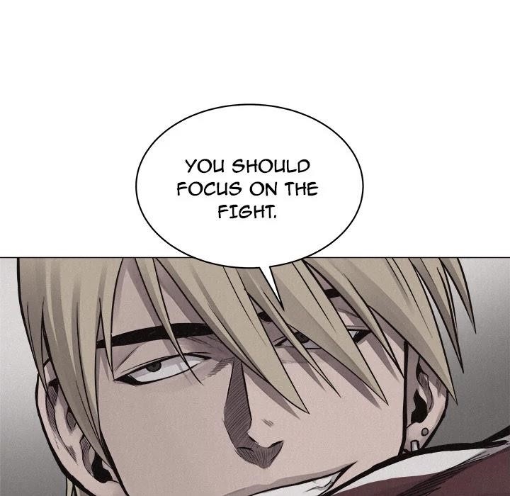 Pounding Chapter 25 - Page 75