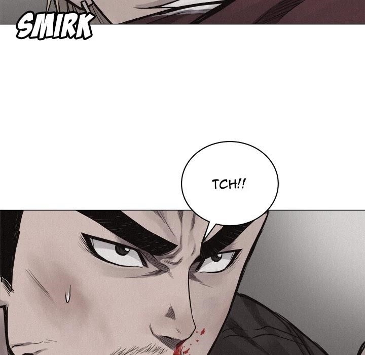 Pounding Chapter 25 - Page 76