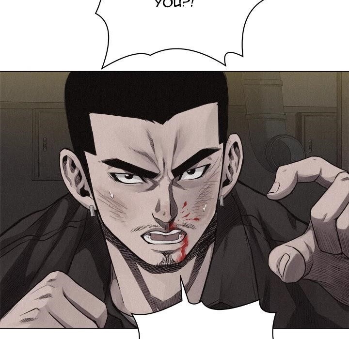 Pounding Chapter 25 - Page 79