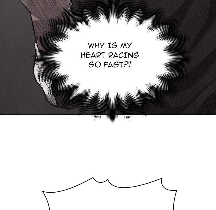 Pounding Chapter 25 - Page 8