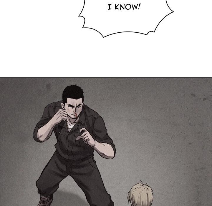 Pounding Chapter 25 - Page 80