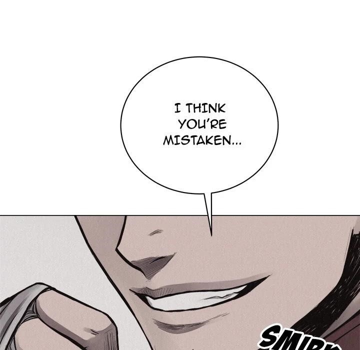 Pounding Chapter 25 - Page 82