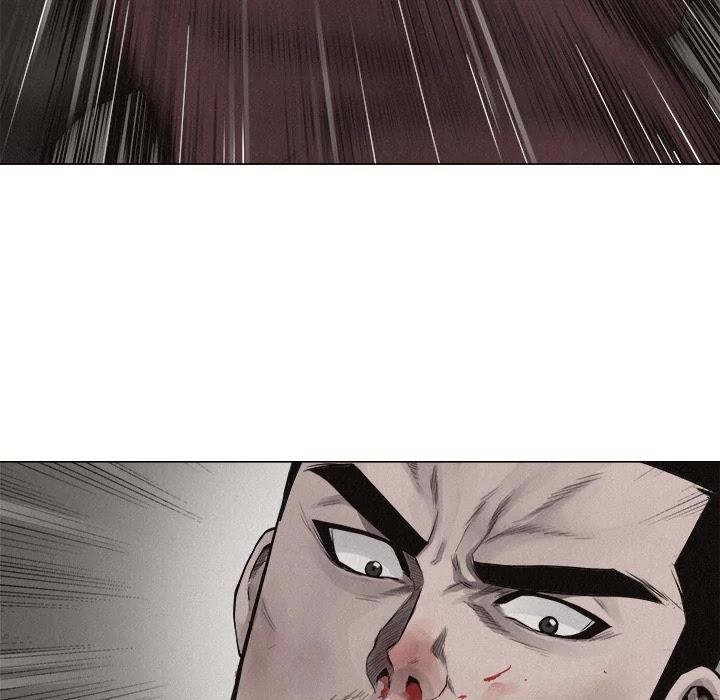 Pounding Chapter 25 - Page 85