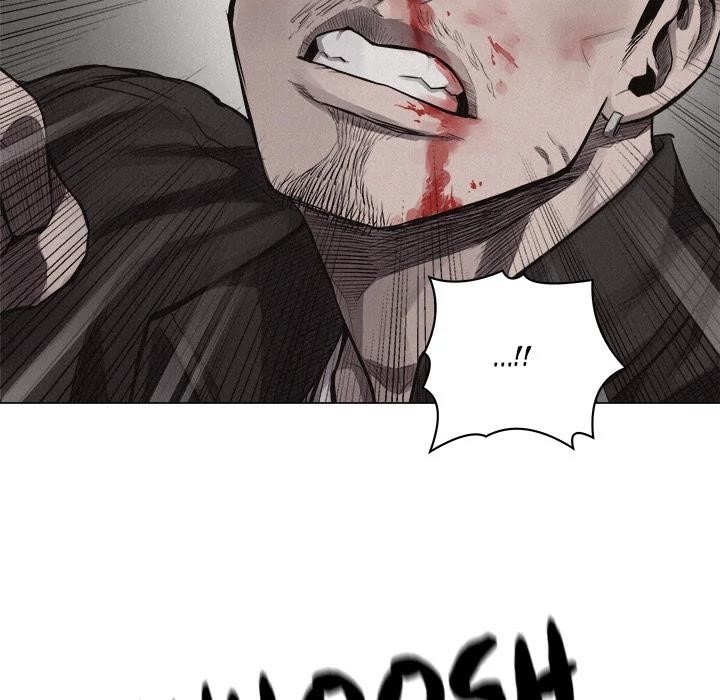 Pounding Chapter 25 - Page 86