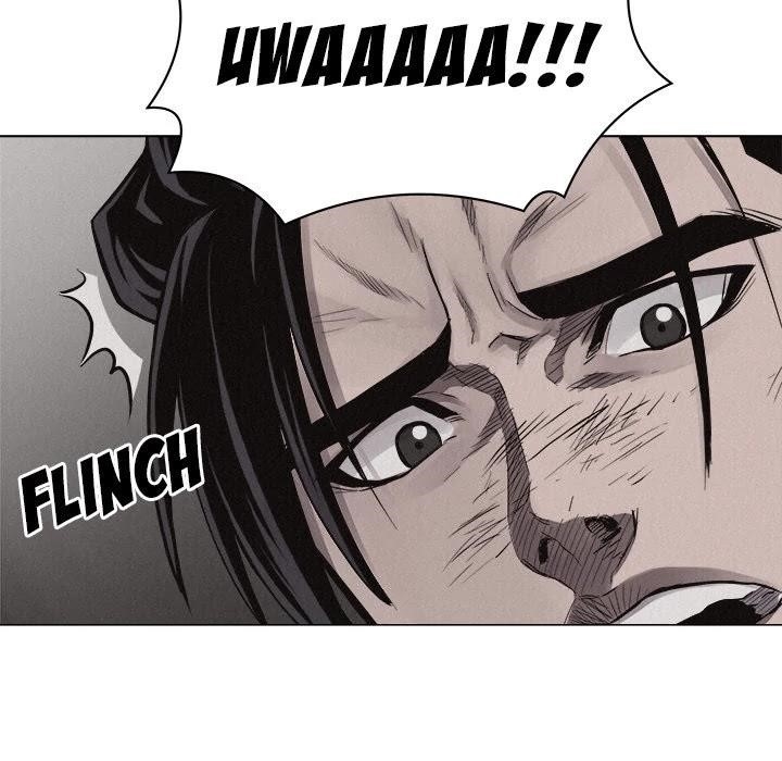 Pounding Chapter 25 - Page 9