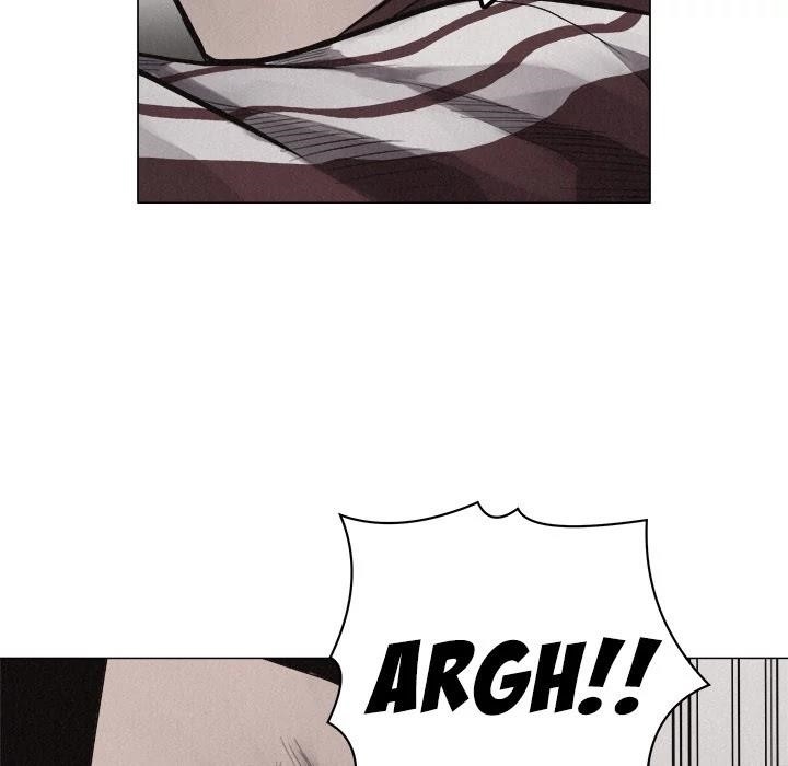 Pounding Chapter 25 - Page 91