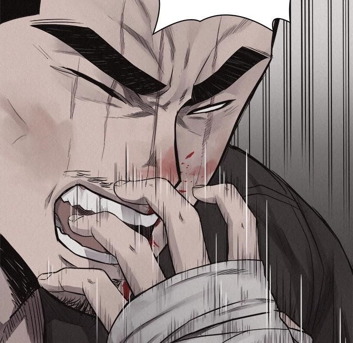 Pounding Chapter 25 - Page 92